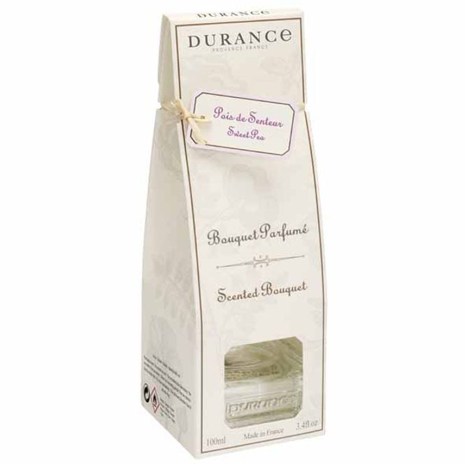 Hovedbilde Durance Bouquet Parfume levender