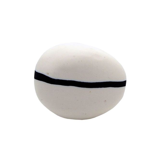 Hovedbilde Stone soap Soyabønne