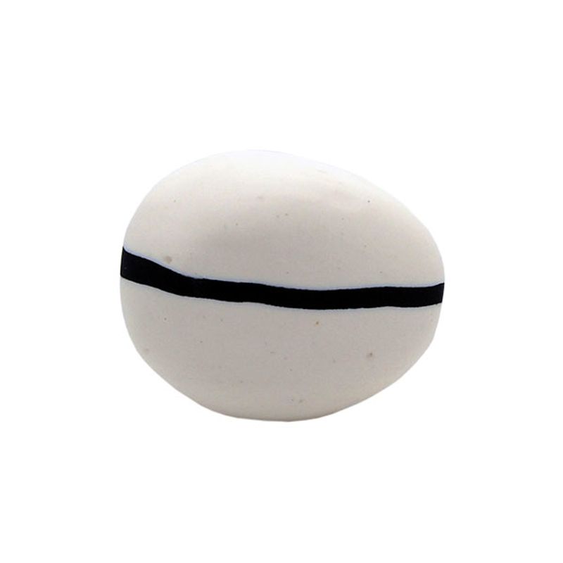 Stone soap Soyabønne