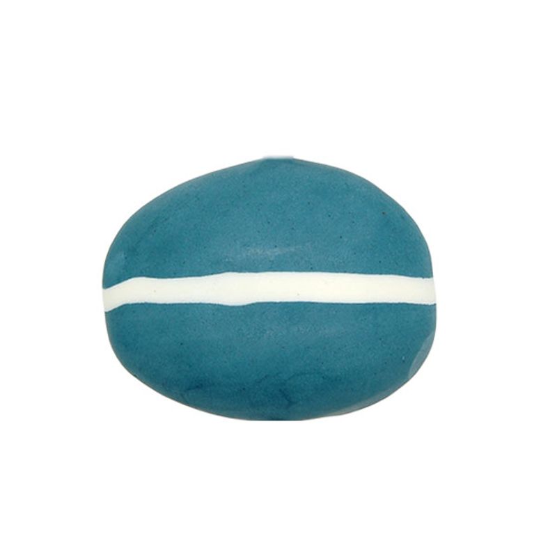 Stone soap Butterfly Pea
