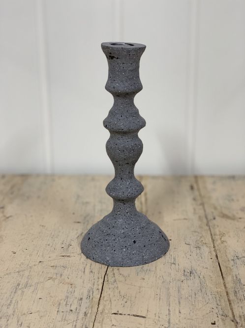 Hovedbilde Lysstake Grå