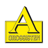 A Grosist