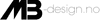 MB DESIGN