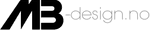 MB DESIGN
