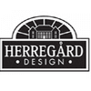 Herregård