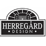 Herregård