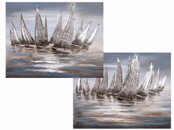 Hovedbilde Bilde regatta 