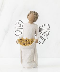 Hovedbilde willow tree Sunshine