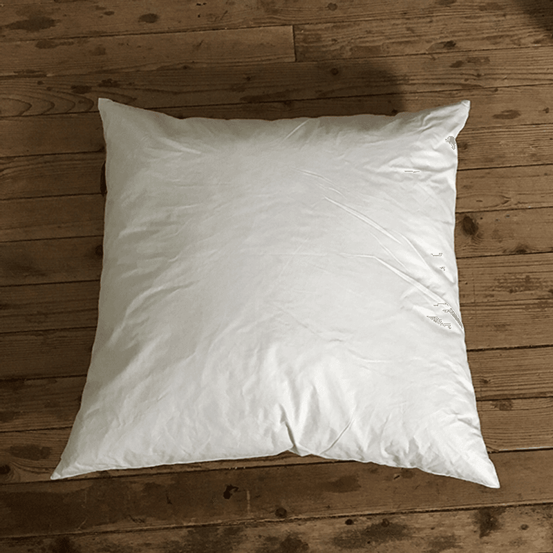 Dunpute 60x60