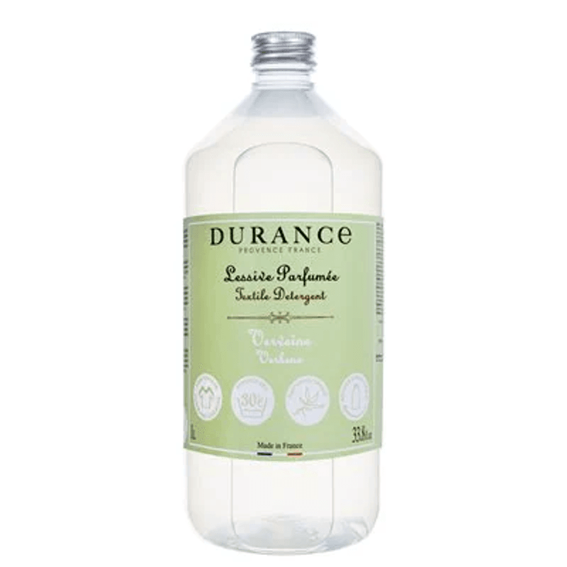 Durance klesvask verbana