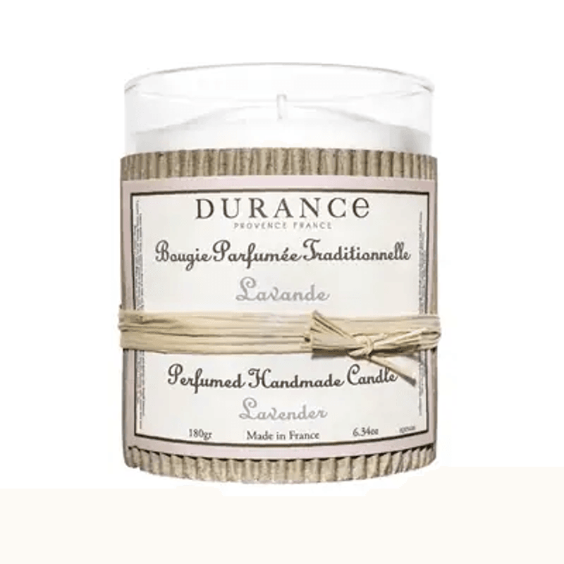 Durance-Duftlys-Lavendel