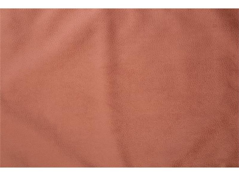 Brikke skinnlook velur amber 33x48